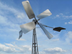Warrenfarm UK (2)